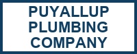 Puyallup Plumbing Company